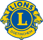 Lionsclub